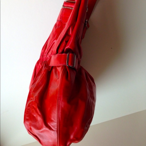 Rudsak Shoulder Bag - Picture 4 of 4